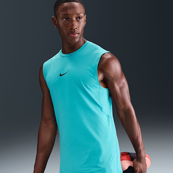 セットアップNike DRI-FIT CAMPIONE 23 GYM Training & Gym Products. Nike.com